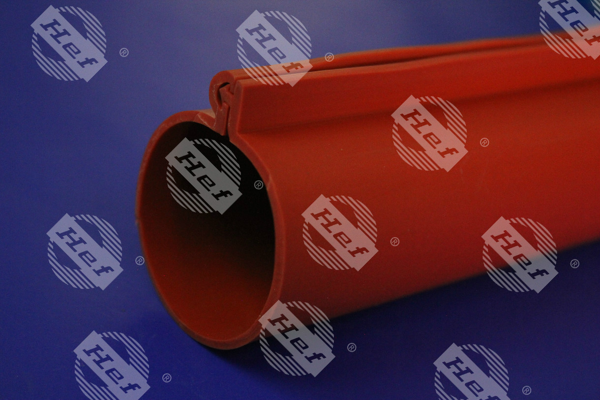 電器電纜硅膠密封護(hù)套