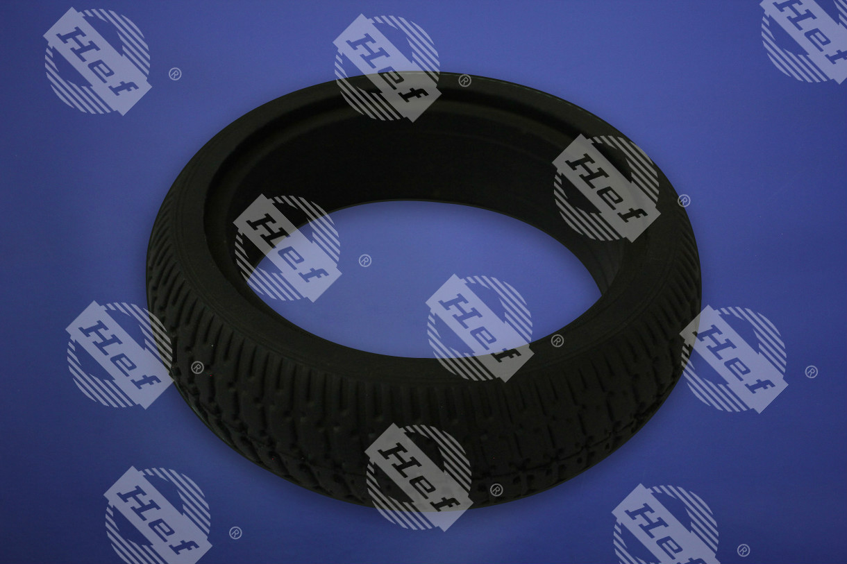 平衡車橡膠輪胎