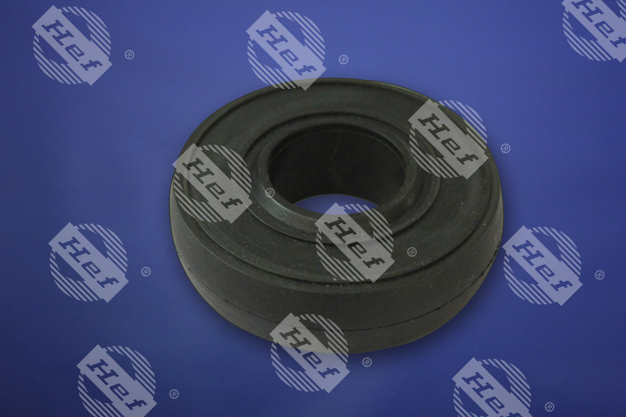 實(shí)心橡膠輪