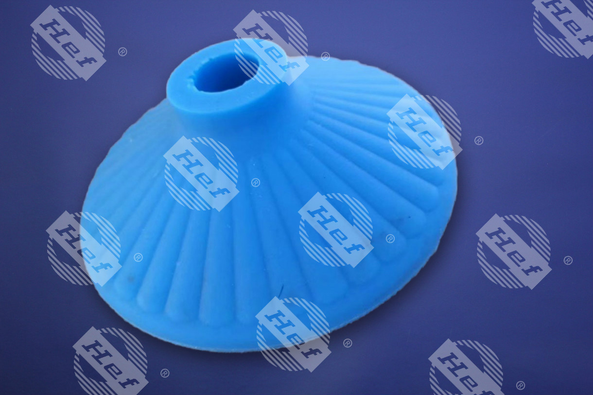 干燥設(shè)備模壓密封件