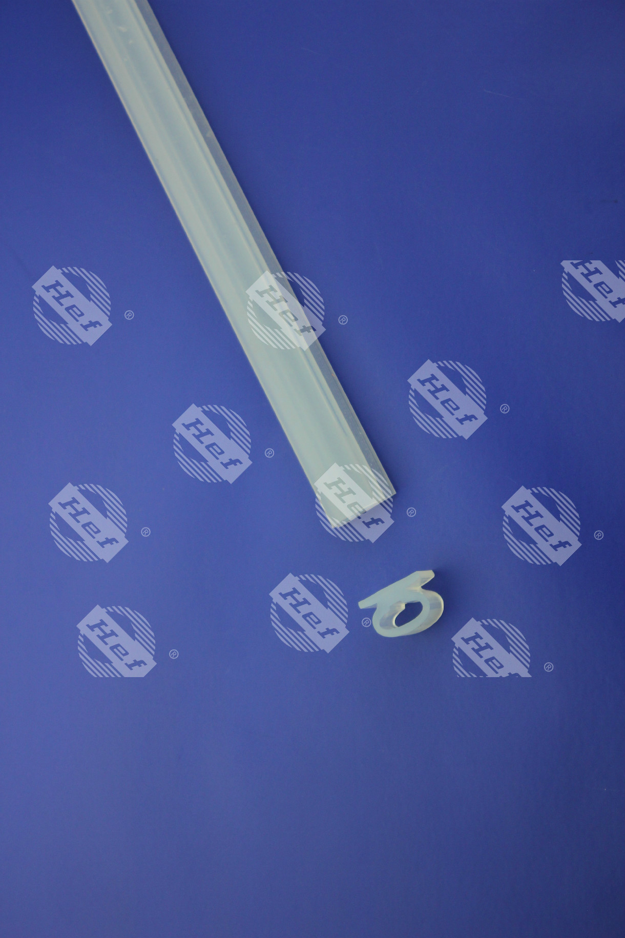 滅菌柜硅膠密封條